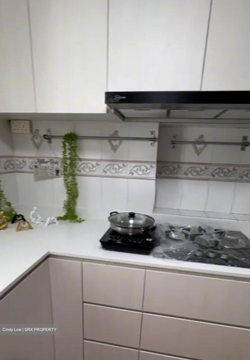 Maysprings (D23), Apartment #498109341